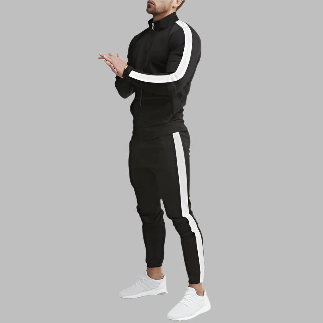 Darnell Classic Men's Tracksuit