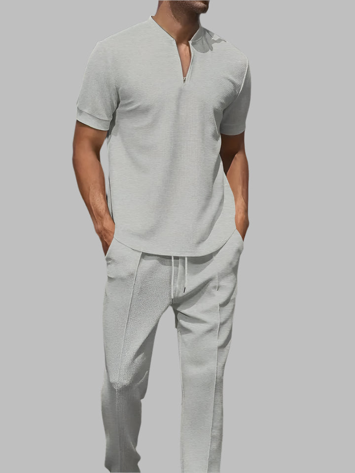 Made Gents Elegant Comfort Set