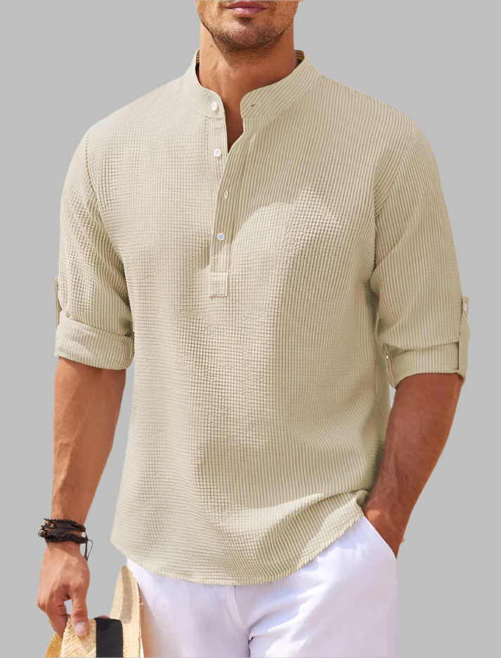 Made Gents Everyday Casual Shirt