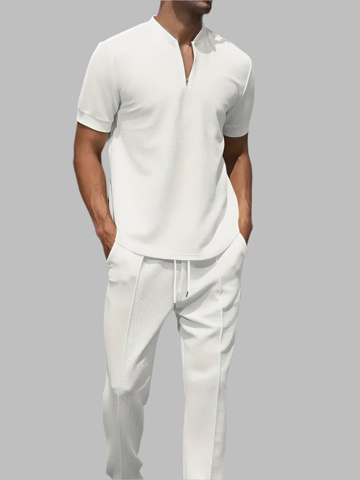 Made Gents Premium Comfort & Style Set