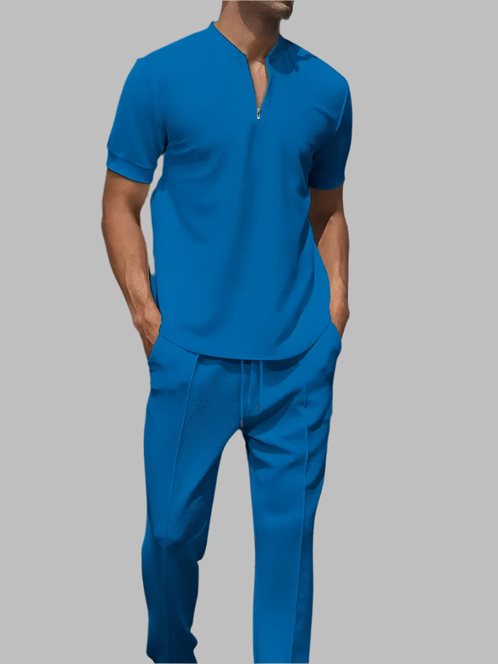 Made Gents Refined Comfort Set