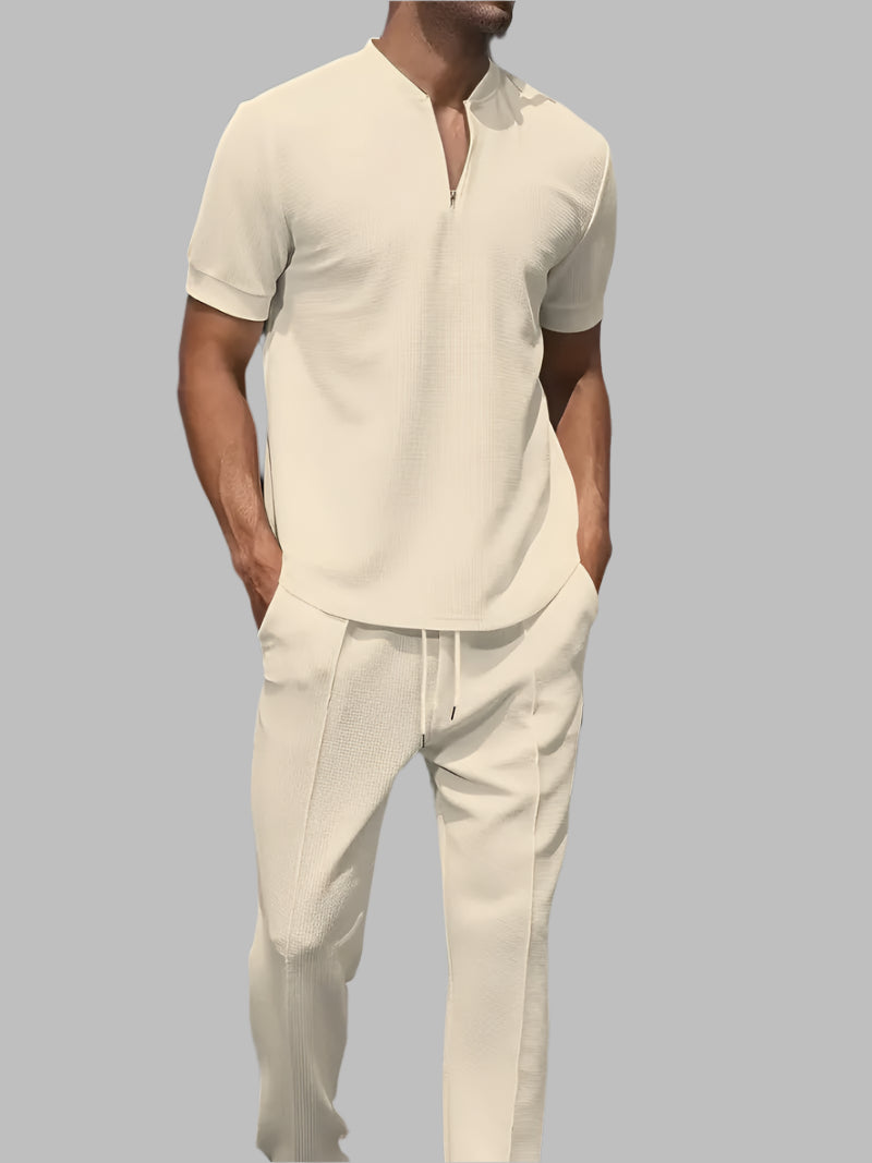 Made Gents Stylish & Comfortable Set